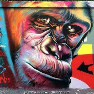 Meet your Posher, Keed